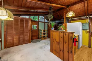 60 Terra Cotta Rd, West Milford, NJ 07421 - Photo 14