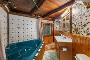60 Terra Cotta Rd, West Milford, NJ 07421 - Photo 16