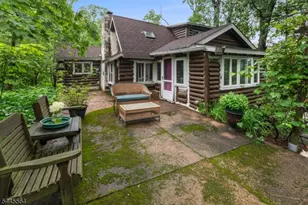 60 Terra Cotta Rd, West Milford, NJ 07421 - Photo 2