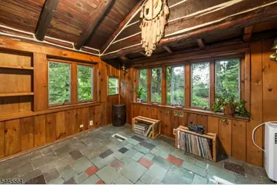 60 Terra Cotta Rd, West Milford, NJ 07421 - Photo 12