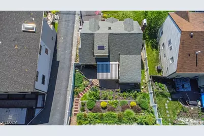 59 Oakwood Dr, Wayne, NJ 07470 - Photo 46