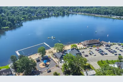 59 Oakwood Dr, Wayne, NJ 07470 - Photo 48