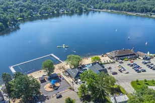 59 Oakwood Dr, Wayne, NJ 07470 - Photo 48