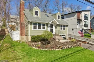 59 Oakwood Dr, Wayne, NJ 07470 - Photo 44