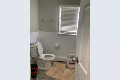 131 Delancy St, Newark, NJ 07105 - Photo 4