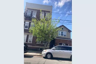 131 Delancy St, Newark, NJ 07105 - Photo 1