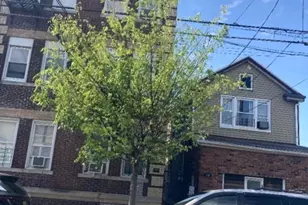 131 Delancy St, Newark, NJ 07105 - Photo 1