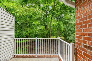 259 Retta Ct, Piscataway Township, NJ 08854 - Photo 36
