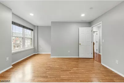 259 Retta Ct, Piscataway Township, NJ 08854 - Photo 24