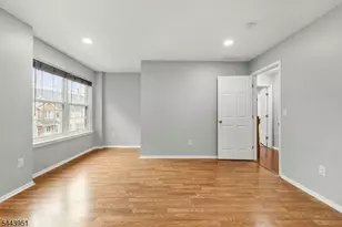259 Retta Ct, Piscataway Township, NJ 08854 - Photo 24
