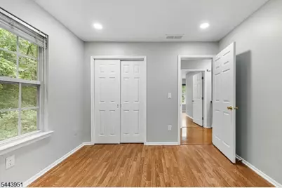 259 Retta Ct, Piscataway Township, NJ 08854 - Photo 20