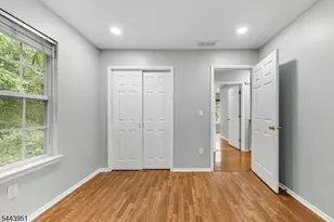 259 Retta Ct, Piscataway Township, NJ 08854 - Photo 20