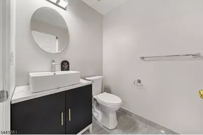 259 Retta Ct, Piscataway Township, NJ 08854 - Photo 16