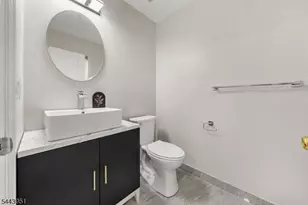 259 Retta Ct, Piscataway Township, NJ 08854 - Photo 16