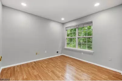 259 Retta Ct, Piscataway Township, NJ 08854 - Photo 18