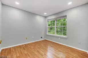 259 Retta Ct, Piscataway Township, NJ 08854 - Photo 18