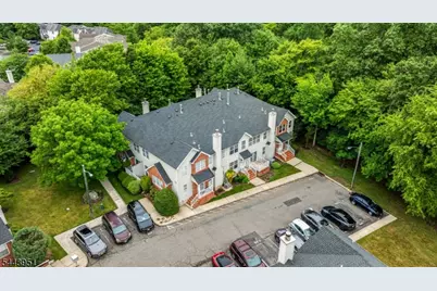 259 Retta Ct, Piscataway Township, NJ 08854 - Photo 46