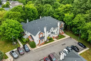259 Retta Ct, Piscataway Township, NJ 08854 - Photo 46