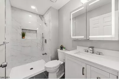 259 Retta Ct, Piscataway Township, NJ 08854 - Photo 32