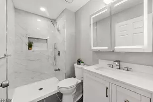 259 Retta Ct, Piscataway Township, NJ 08854 - Photo 32