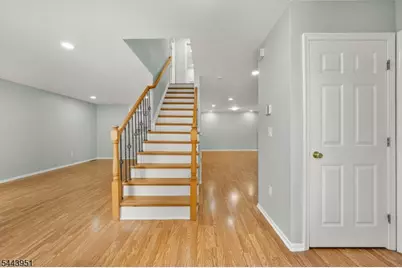 259 Retta Ct, Piscataway Township, NJ 08854 - Photo 44