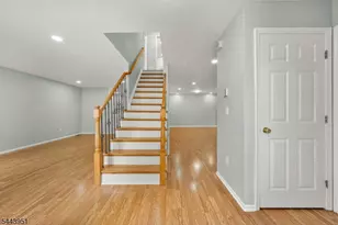 259 Retta Ct, Piscataway Township, NJ 08854 - Photo 44
