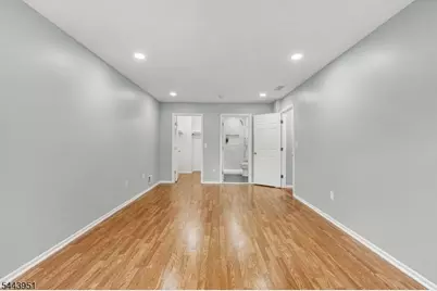 259 Retta Ct, Piscataway Township, NJ 08854 - Photo 30