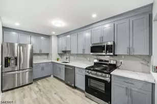 259 Retta Ct, Piscataway Township, NJ 08854 - Photo 14