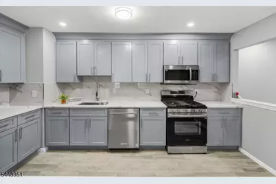 259 Retta Ct, Piscataway Township, NJ 08854 - Photo 12