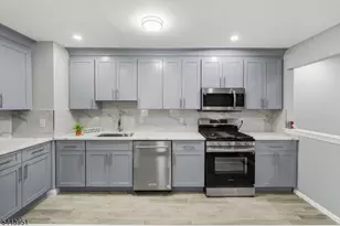 259 Retta Ct, Piscataway Township, NJ 08854 - Photo 12