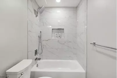 259 Retta Ct, Piscataway Township, NJ 08854 - Photo 26