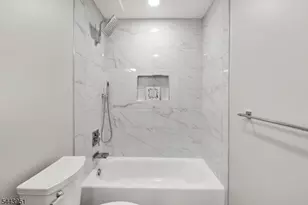 259 Retta Ct, Piscataway Township, NJ 08854 - Photo 26