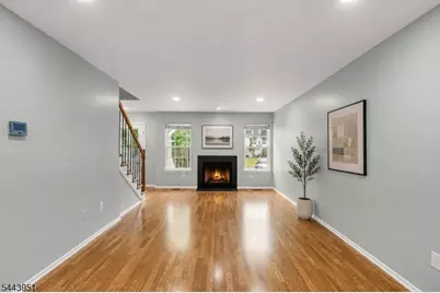 259 Retta Ct, Piscataway Township, NJ 08854 - Photo 6