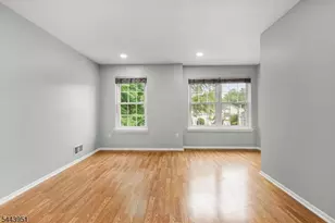 259 Retta Ct, Piscataway Township, NJ 08854 - Photo 22