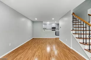 259 Retta Ct, Piscataway Township, NJ 08854 - Photo 4
