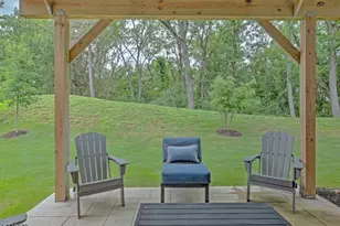18 Hillandale Dr, Mendham Township, NJ 07931 - Photo 38