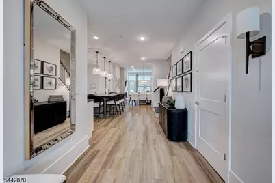 18 Hillandale Dr, Mendham Township, NJ 07931 - Photo 12