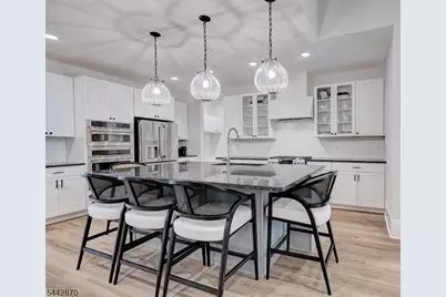 18 Hillandale Dr, Mendham Township, NJ 07931 - Photo 6