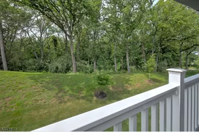 18 Hillandale Dr, Mendham Township, NJ 07931 - Photo 34
