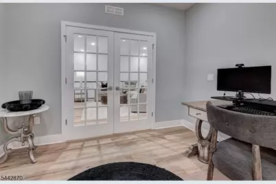 18 Hillandale Dr, Mendham Township, NJ 07931 - Photo 28