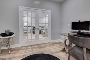 18 Hillandale Dr, Mendham Township, NJ 07931 - Photo 28