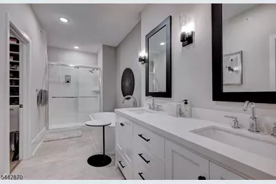 18 Hillandale Dr, Mendham Township, NJ 07931 - Photo 18