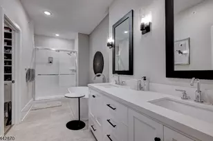 18 Hillandale Dr, Mendham Township, NJ 07931 - Photo 18