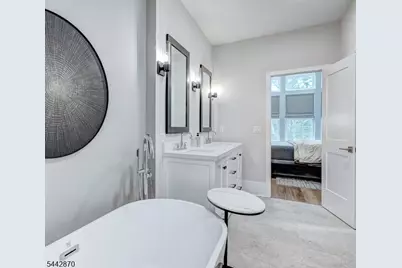18 Hillandale Dr, Mendham Township, NJ 07931 - Photo 20