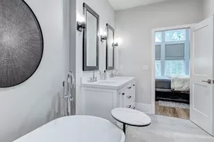 18 Hillandale Dr, Mendham Township, NJ 07931 - Photo 20
