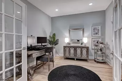 18 Hillandale Dr, Mendham Township, NJ 07931 - Photo 10