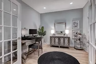 18 Hillandale Dr, Mendham Township, NJ 07931 - Photo 10