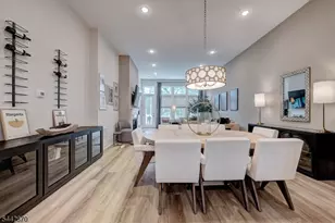 18 Hillandale Dr, Mendham Township, NJ 07931 - Photo 6