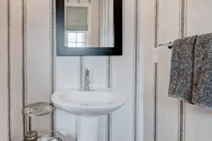 18 Hillandale Dr, Mendham Township, NJ 07931 - Photo 20