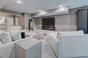 18 Hillandale Dr, Mendham Township, NJ 07931 - Photo 30